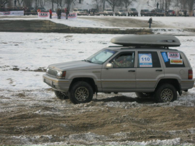 Иван Бедусенко фотография #22