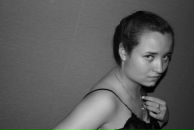 Фотография Коваль Елены