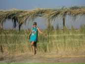 Фотография Малых-Казанцевой Надежды