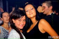 Юлек Степкина фотография #4 (источник - https://vk.com/id1393440)