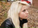 Blonda Крістюша*blondinocka* фотография #23 (источник - https://vk.com/id112363829)