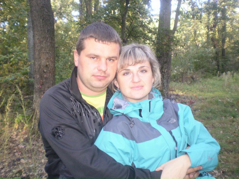 Руслан Пагер фотография #33