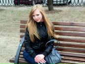 Наталія Захарченко фотография #46 (источник - https://vk.com/id36488221)
