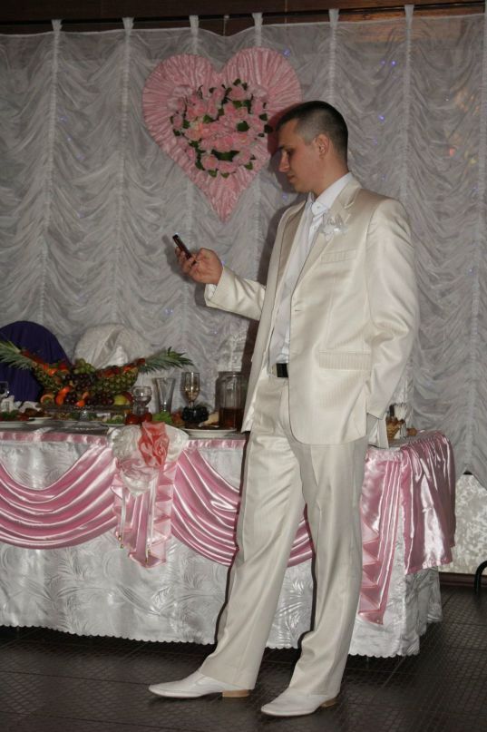 Катя Бублик фотография #38