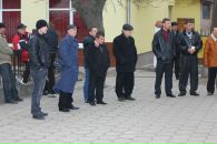 Ігор Богачук фотография #34 (источник - https://vk.com/id350382367)