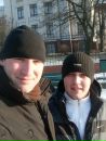 Фотография Валера Евдокимов