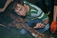 Стьопа Маліщук фотография #7 (источник - https://vk.com/id30080311)