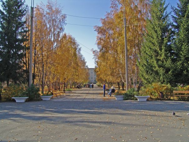 Дмитрий $$$ фото №4