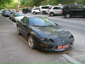 Олег Скуйбіда фотография #13 (источник - https://vk.com/id41536667)