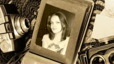 Іваночка Кіщук фотография #3 (источник - https://vk.com/id147196330)