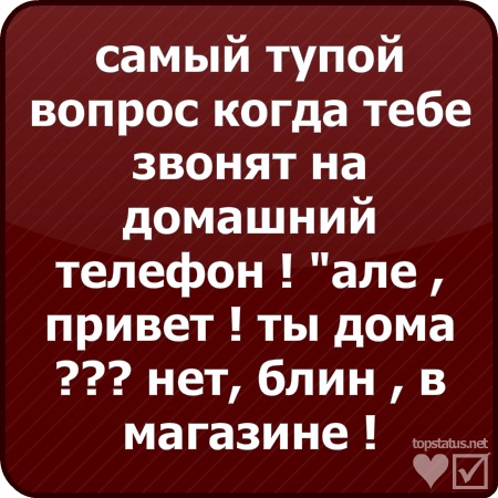 №16, Евгения Поротникова, Екатеринбург, Россия №16, Евгения Поротникова, Екатеринбург, Россия