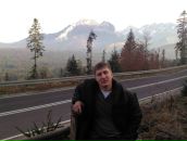 Фотография Рудченко Александра