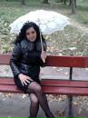 Іра Семенюта фотография #1