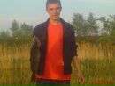 Андрій Дзюба фотография #15 (источник - https://vk.com/id116063997)