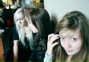 Нуся Батьківна фотография #6 (источник - https://vk.com/id157401167)