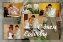 Фотография Тимофеевой Виктории