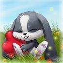 Оксанка Перевізник фотография #2 (источник - https://vk.com/id131943719)