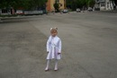 Сергій Худий фотография #39 (источник - https://vk.com/id139385375)
