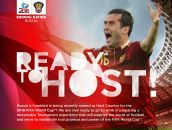 Фотография Петухова Дэна