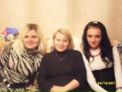 Еля Королівська фотография #7 (источник - https://vk.com/id150356481)