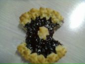 Фотография Нестеровой Марии