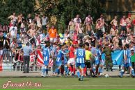 Фотография Powell Jim