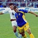 Віталік Поплавський фотография #25 (источник - https://vk.com/id159561349)