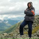 Фотография Хасикова Сергея