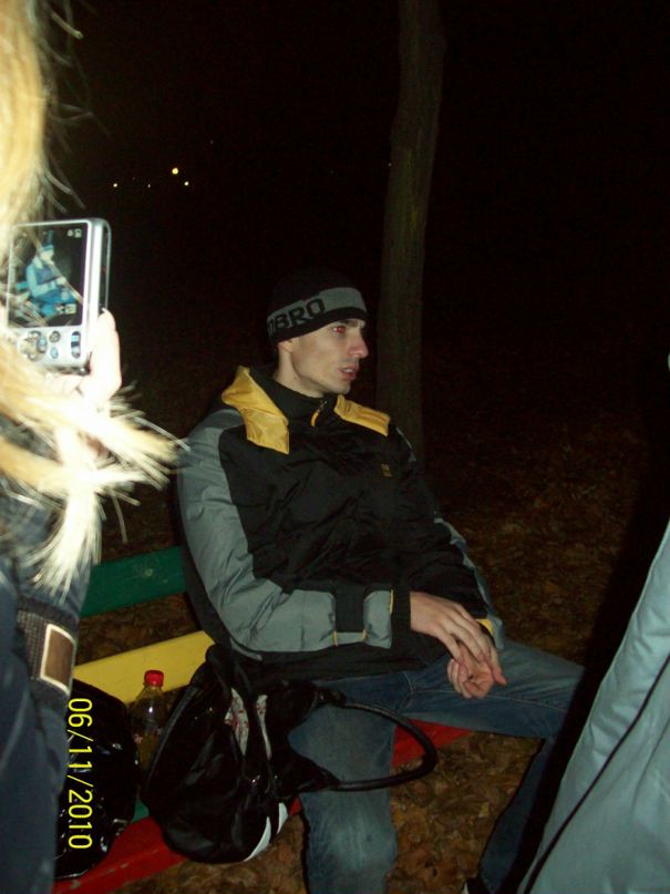 Дима Дима фотография #40