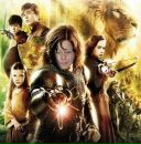 Павло Білінський фотография #8 (источник - https://vk.com/id145027672)