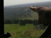 Дашка Модова фотография #18 (источник - https://vk.com/id2251602)