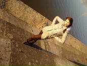 Анна Игнатенко фотография #29 (источник - https://vk.com/id495271)