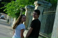 Павло Тіторенко фотография #31 (источник - https://vk.com/id64035361)