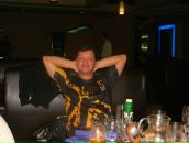 Фотография Косачева Владимира