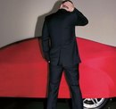 Mesut Köktürk фотография #40 (источник - https://vk.com/id171020966)