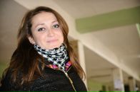 Алекс Organic фотография #39 (источник - https://vk.com/id3971099)