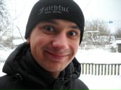 Андрій Осіюк фотография #30 (источник - https://vk.com/id62570700)