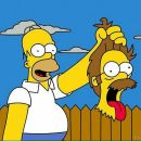 Фотография Бездежской Натальи