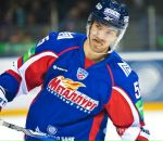 Фотография Белова Стаса