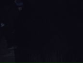 Міша Макаров фотография #49 (источник - https://vk.com/id154376253)