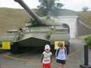 Яна Зуєва фотография #42 (источник - https://vk.com/id160068228)