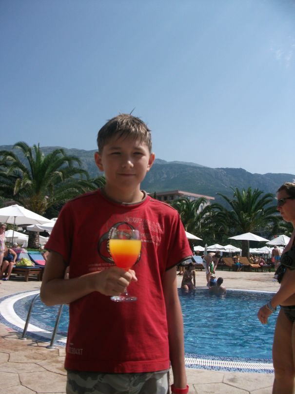 Николай Уткин фотография #10