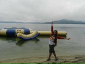 Фотография Чирочкиной Анны