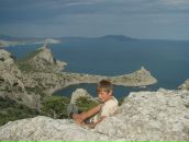 Владислав Гілюк фотография #30 (источник - https://vk.com/id68915626)