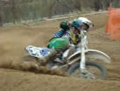 Фотография Бобина Владимира