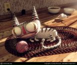 Alex Alex фотография #37 (источник - https://vk.com/id862591)