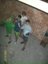 Вадім Кушнір фотография #47 (источник - https://vk.com/id141513270)