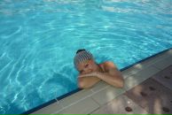 Фотография Лапшиной Анны