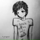 Фотография Меркулова Александра