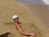 Фотография Качаева Егора